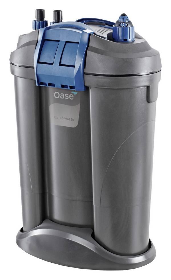 Oase 42669 FiltoSmart Thermo 300 vnější akvarijní filtr