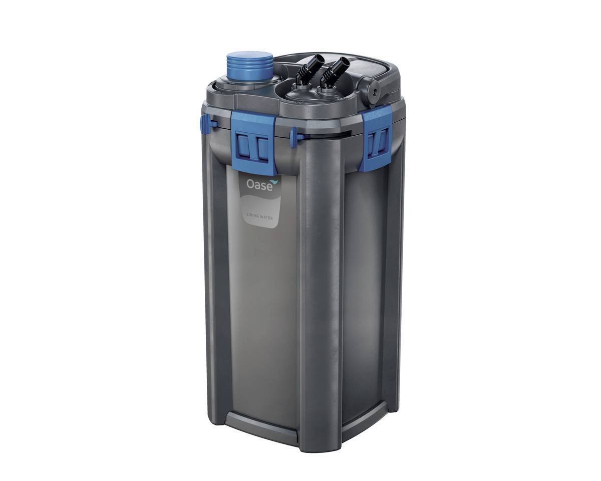 Oase 94694 BioMaster² 850 vnější akvarijní filtr-0