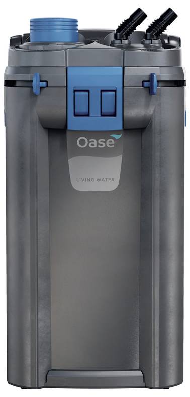 Oase 94700 BioMaster² 600 vnější akvarijní filtr-1