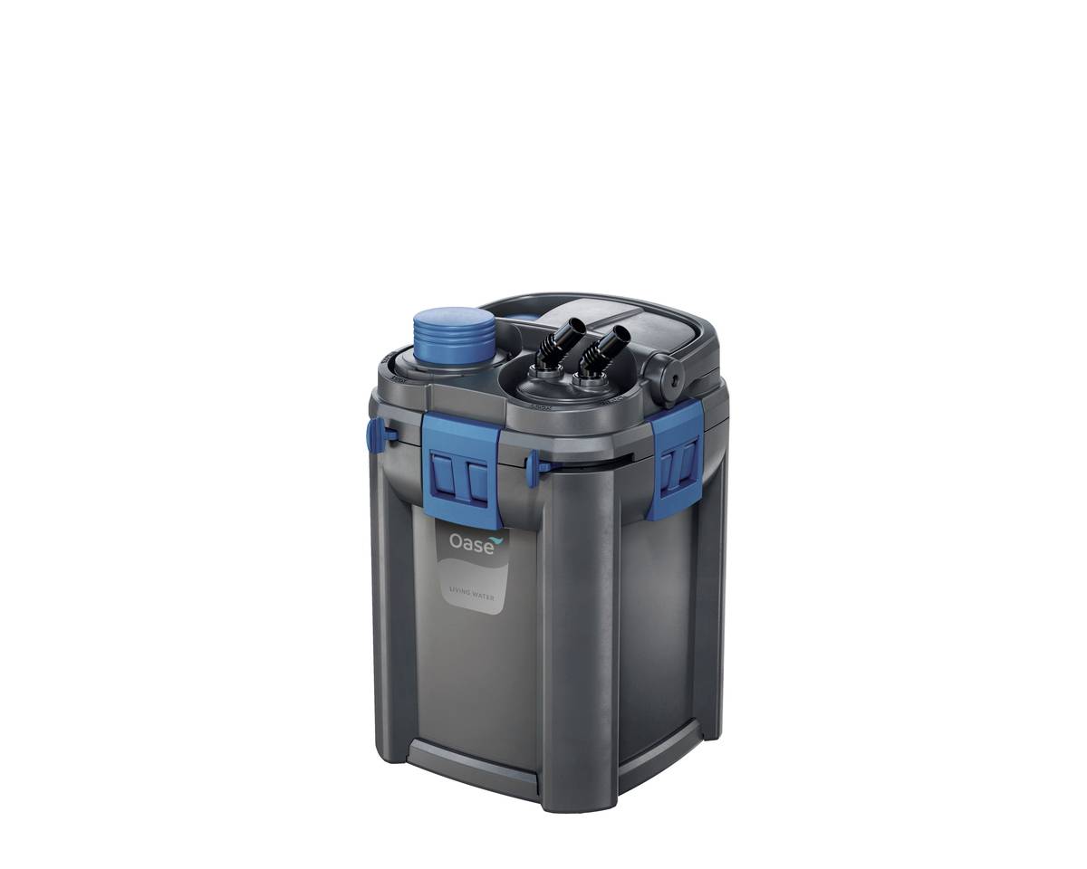 Oase 94716 BioMaster² 250 vnější akvarijní filtr-0