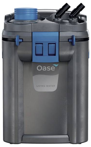 Oase 94716 BioMaster² 250 vnější akvarijní filtr-1