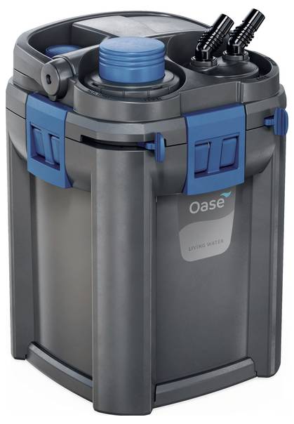 Oase 94716 BioMaster² 250 vnější akvarijní filtr-2