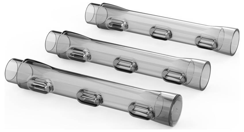 Oase 94674 BioMaster² Thermo 850 vnější akvarijní filtr-3