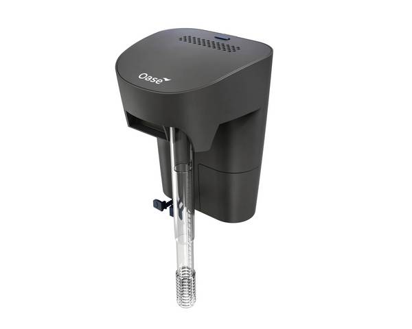 Oase 84079 BioStyle 75 grau vnější akvarijní filtr