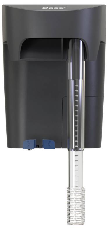 Oase 84079 BioStyle 75 grau vnější akvarijní filtr-1