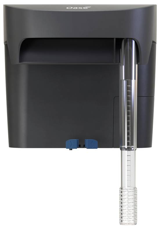 Oase 84080 BioStyle 115 grau vnější akvarijní filtr-1