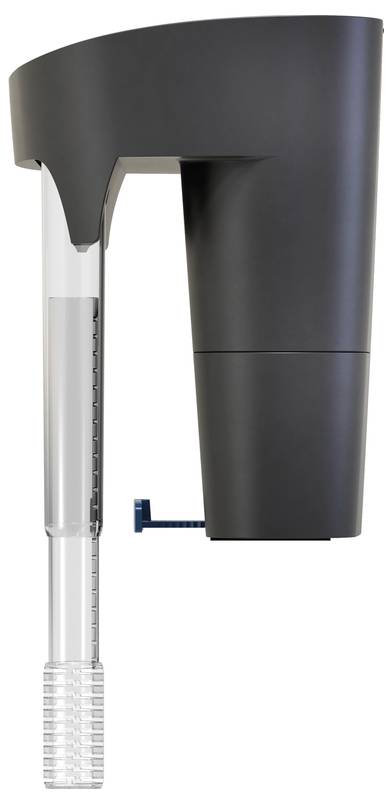 Oase 84080 BioStyle 115 grau vnější akvarijní filtr-2