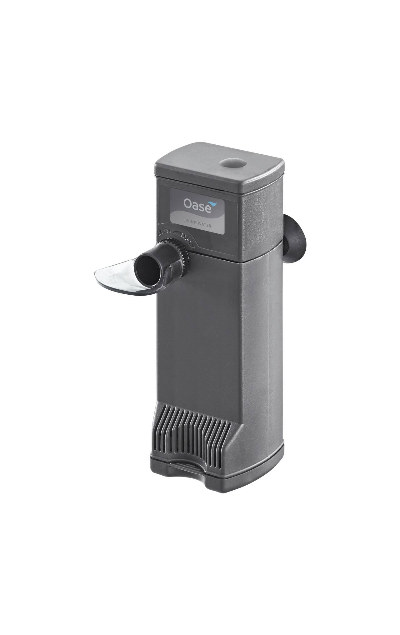 Oase 42661 BioCompact 25 vnitřní akvarijní filtr-0