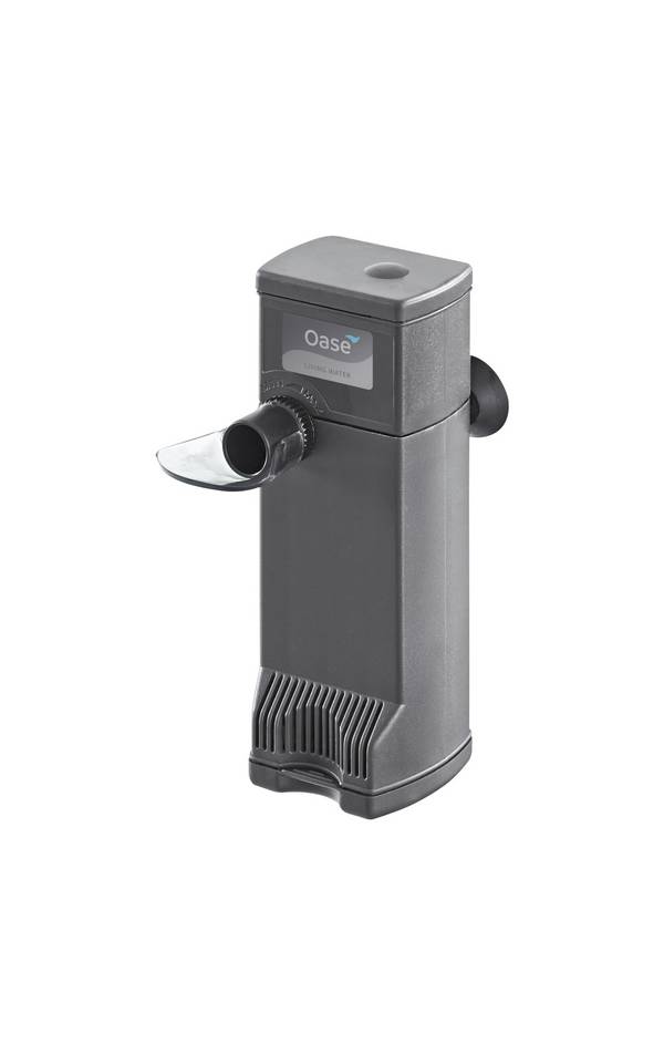 Oase 42661 BioCompact 25 vnitřní akvarijní filtr