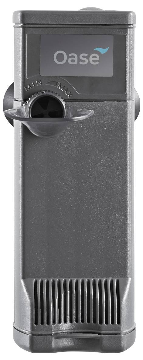 Oase 42661 BioCompact 25 vnitřní akvarijní filtr-1