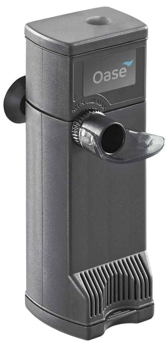 Oase 42661 BioCompact 25 vnitřní akvarijní filtr-2