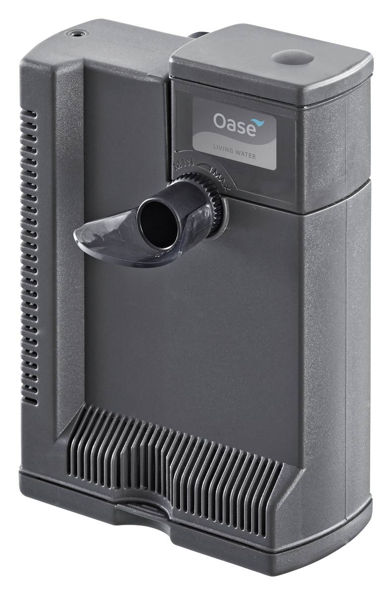 Oase 42662 BioCompact 50 vnitřní akvarijní filtr-0