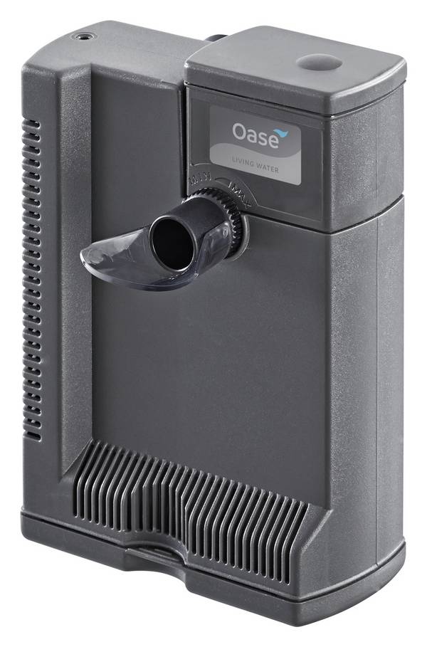 Oase 42662 BioCompact 50 vnitřní akvarijní filtr