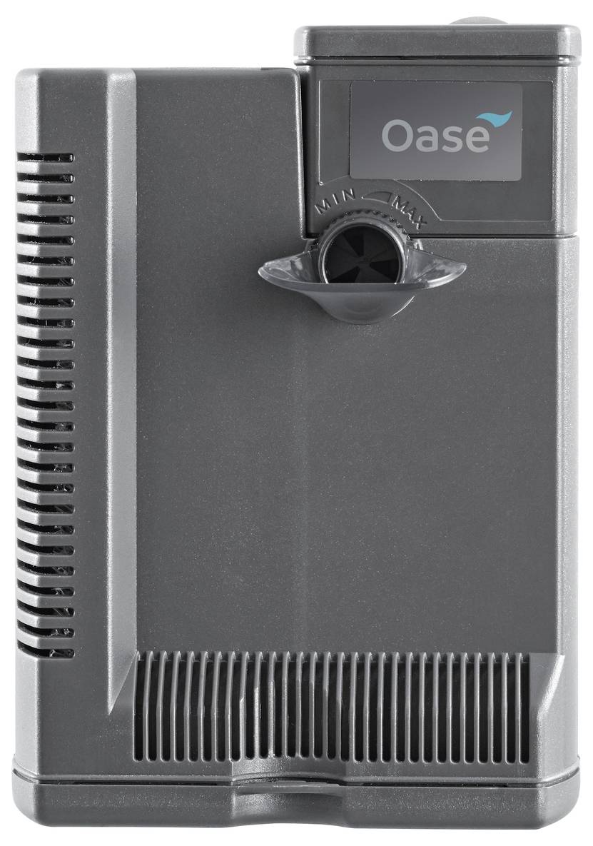 Oase 42662 BioCompact 50 vnitřní akvarijní filtr-1