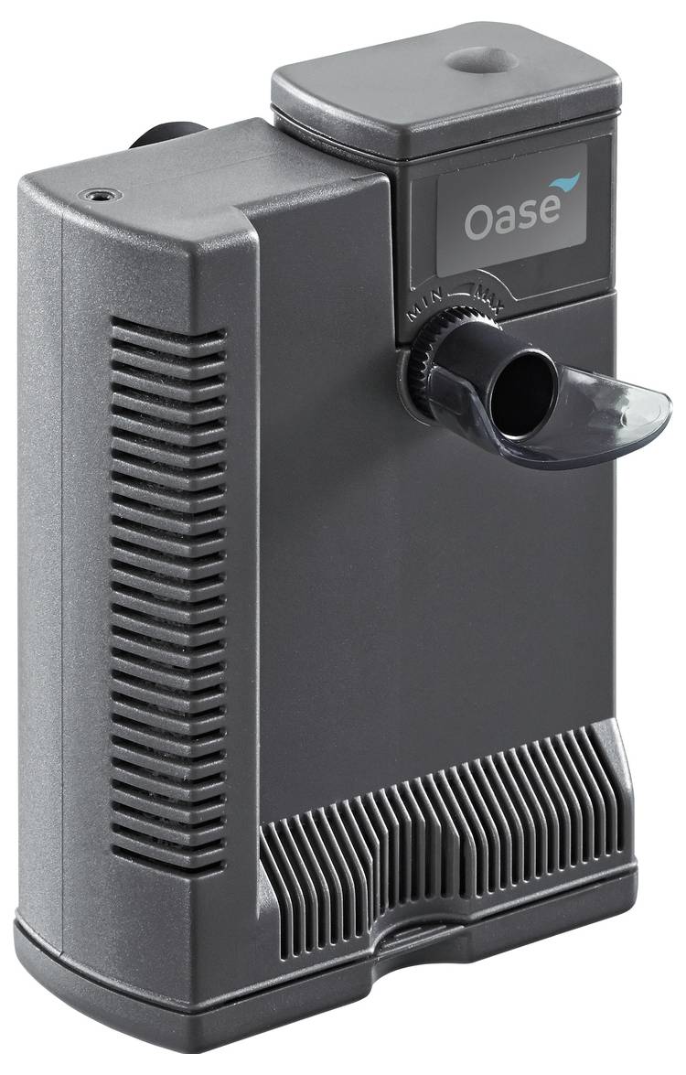 Oase 42662 BioCompact 50 vnitřní akvarijní filtr-2