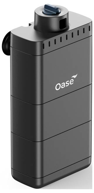 Oase 94106 EcoFlow 60 vnitřní akvarijní filtr-1