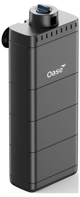 Oase 94107 EcoFlow 100 vnitřní akvarijní filtr-1