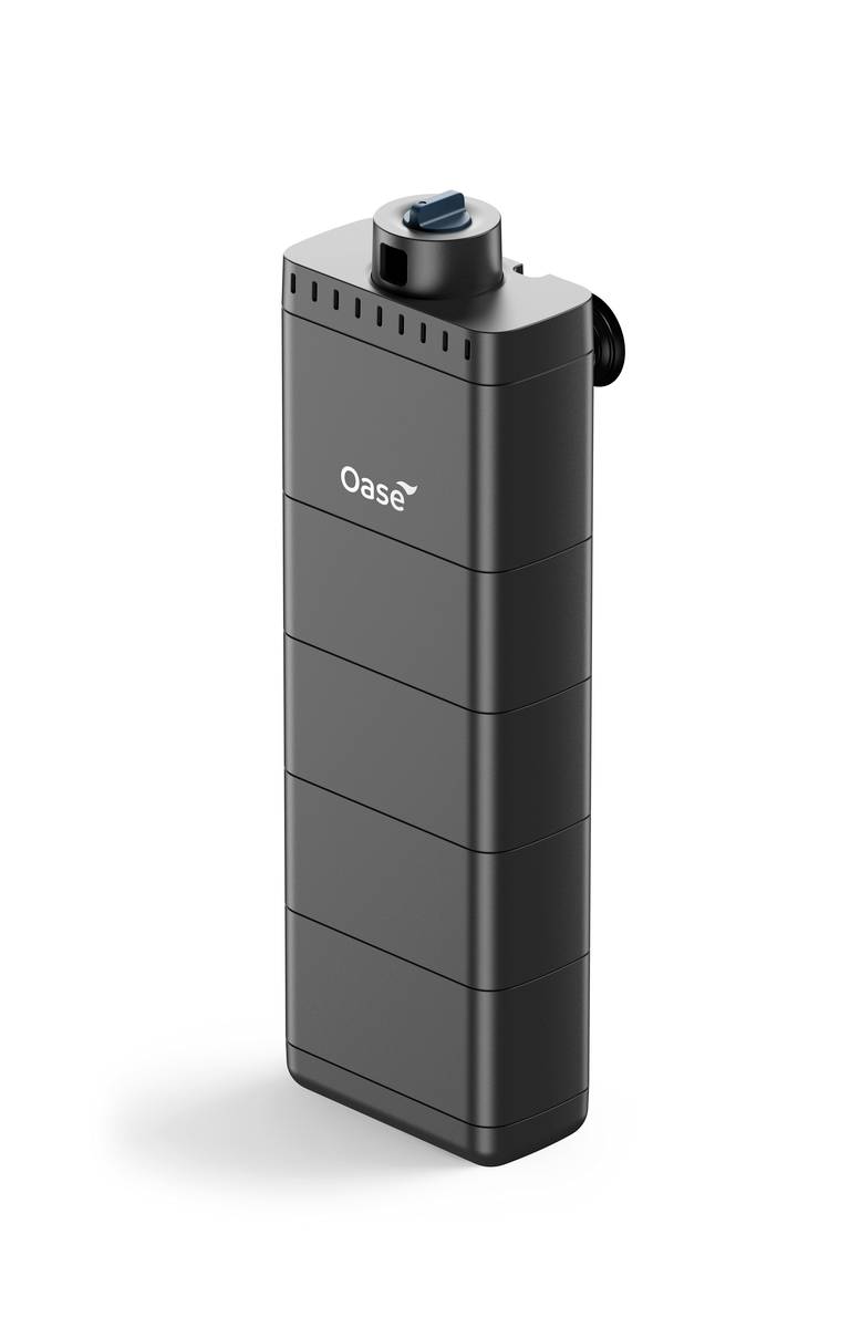 Oase 94108 EcoFlow 150 vnitřní akvarijní filtr-0