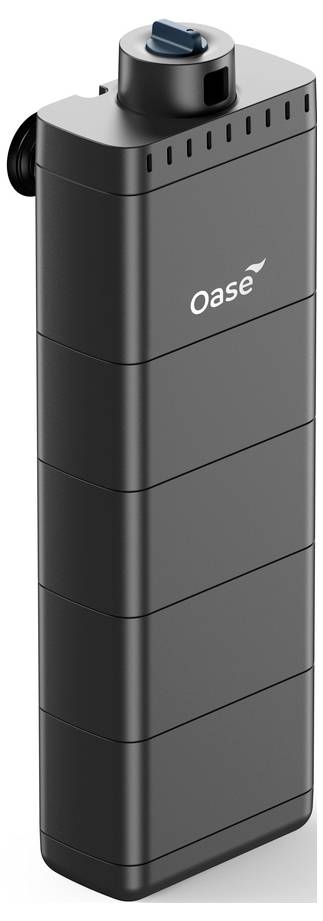 Oase 94108 EcoFlow 150 vnitřní akvarijní filtr-1