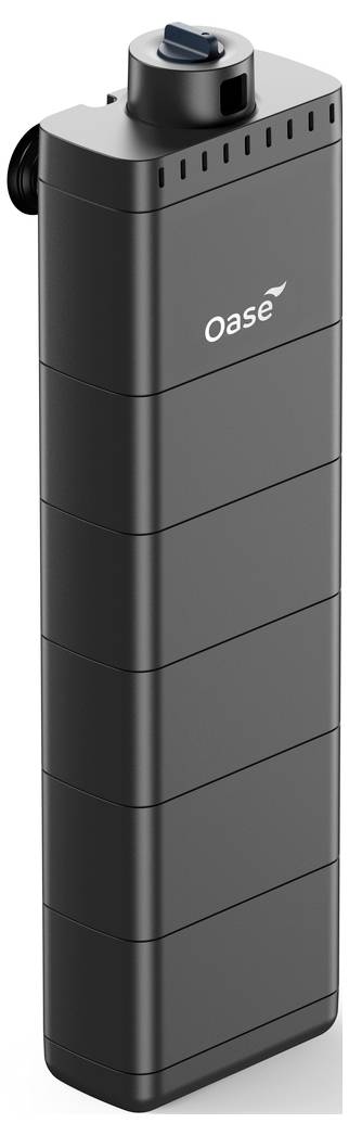 Oase 94109 EcoFlow 200 vnitřní akvarijní filtr-1