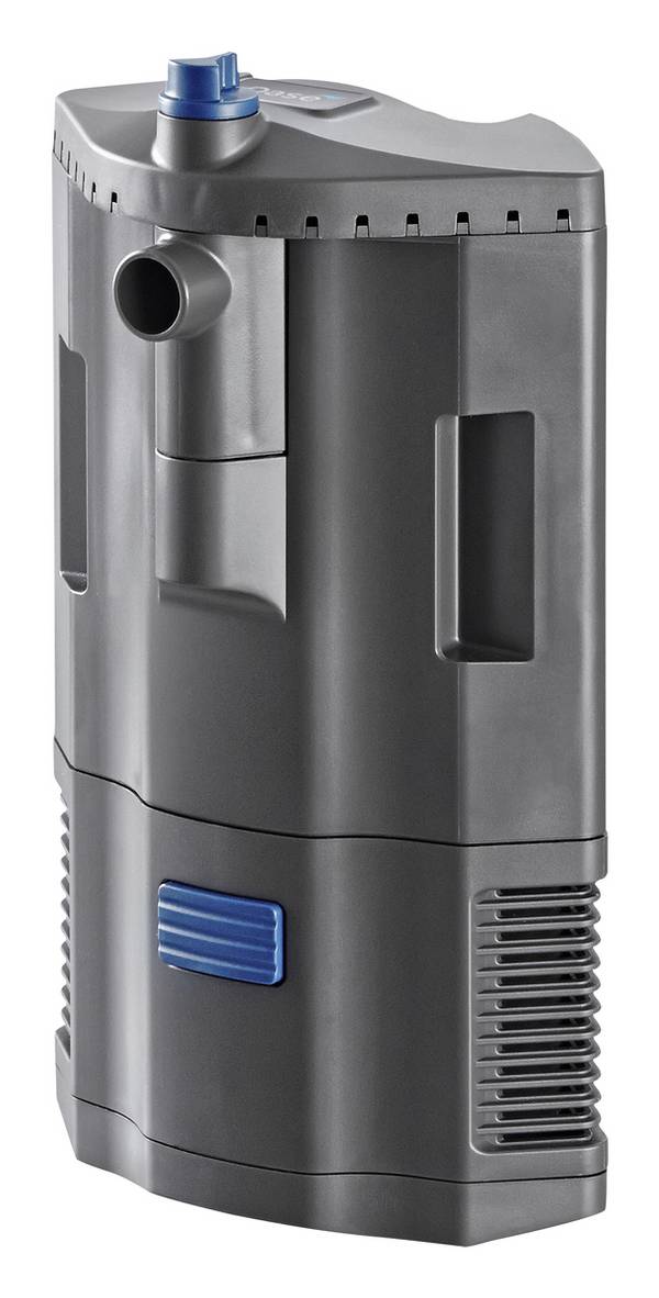 Oase 42233 BioPlus 50 vnitřní akvarijní filtr