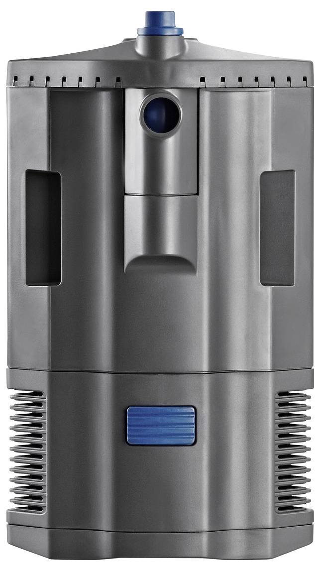 Oase 42233 BioPlus 50 vnitřní akvarijní filtr-1