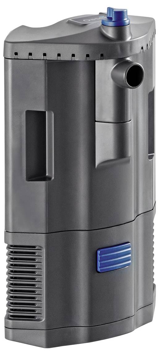 Oase 42233 BioPlus 50 vnitřní akvarijní filtr-2