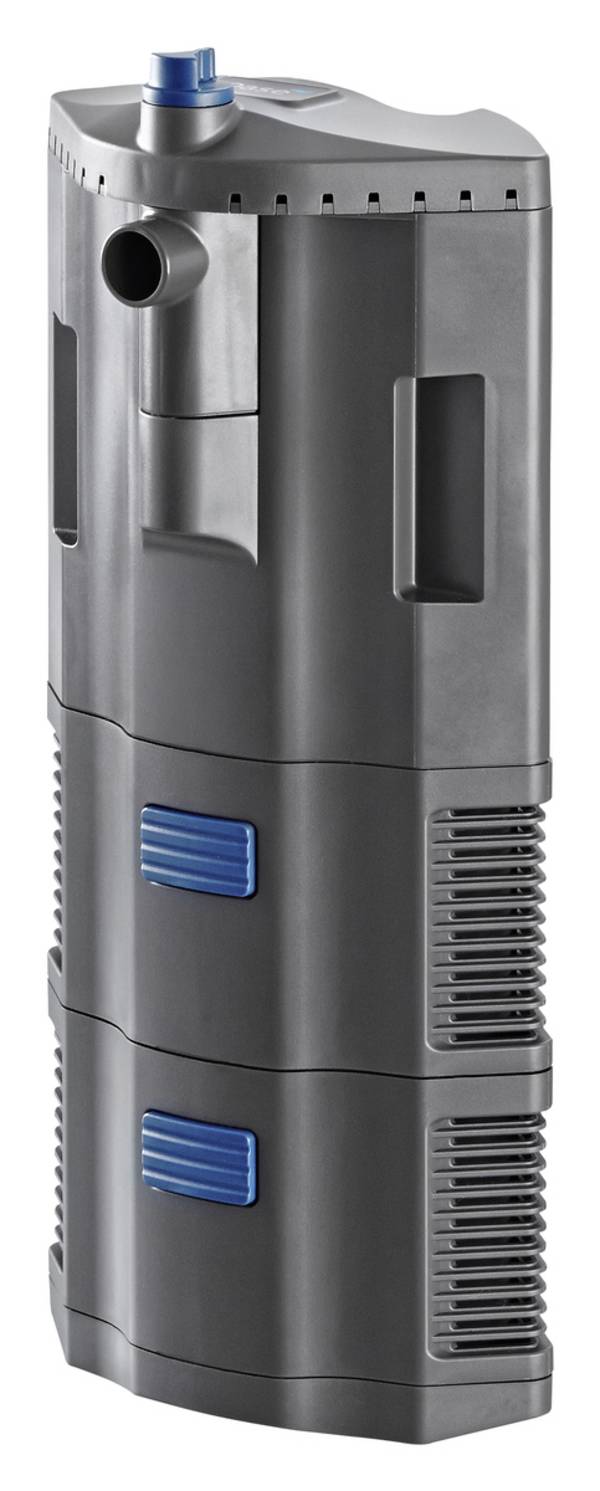 Oase 42234 BioPlus 100 vnitřní akvarijní filtr