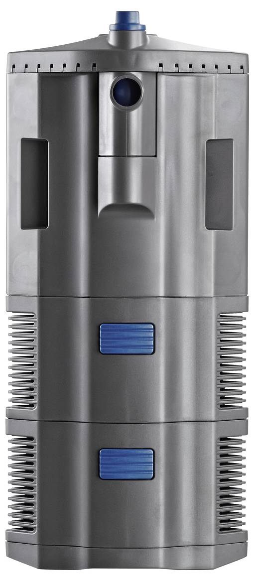 Oase 42234 BioPlus 100 vnitřní akvarijní filtr-1