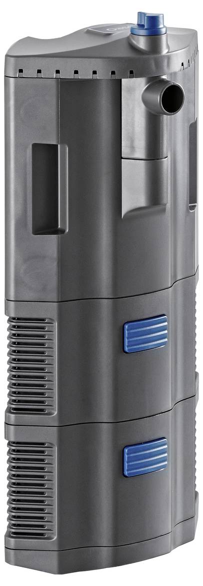 Oase 42234 BioPlus 100 vnitřní akvarijní filtr-2