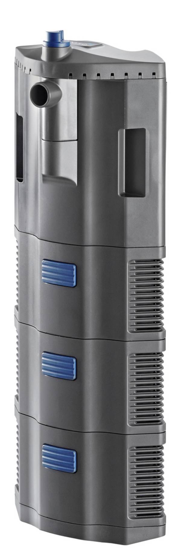 Oase 42235 BioPlus 200 vnitřní akvarijní filtr