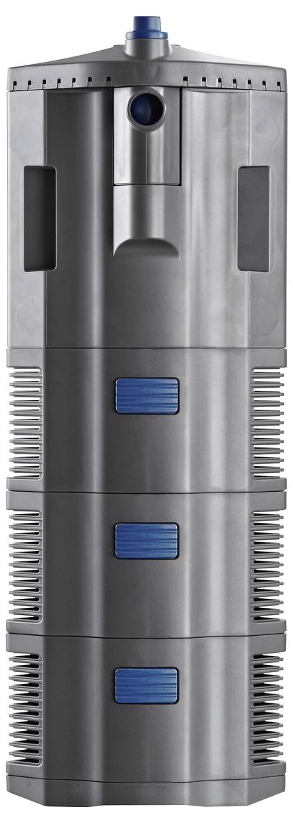 Oase 42235 BioPlus 200 vnitřní akvarijní filtr-1