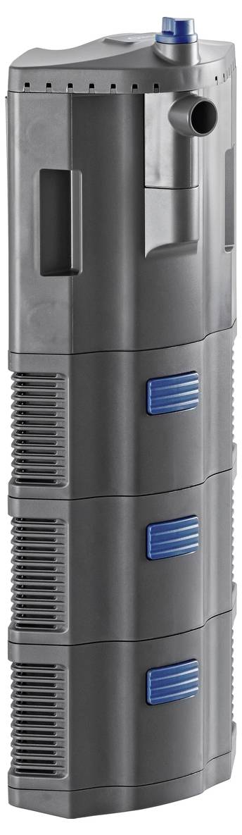 Oase 42235 BioPlus 200 vnitřní akvarijní filtr-2
