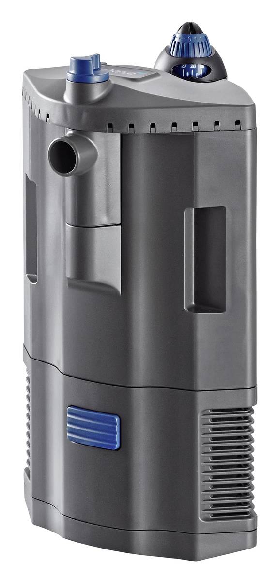 Oase 42236 BioPlus Thermo 50 vnitřní akvarijní filtr-0