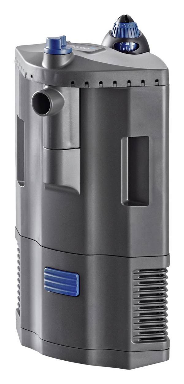 Oase 42236 BioPlus Thermo 50 vnitřní akvarijní filtr