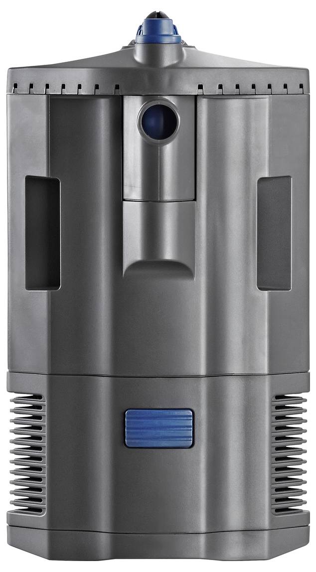 Oase 42236 BioPlus Thermo 50 vnitřní akvarijní filtr-1