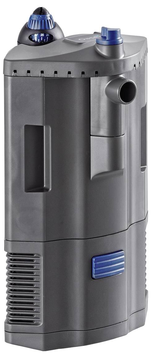 Oase 42236 BioPlus Thermo 50 vnitřní akvarijní filtr-2