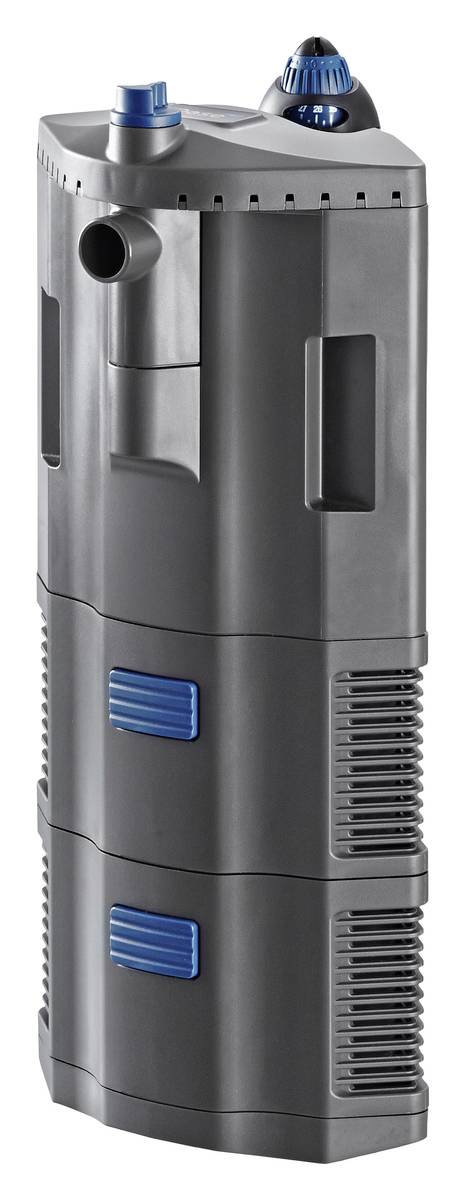 Oase 42237 BioPlus Thermo 100 vnitřní akvarijní filtr-0
