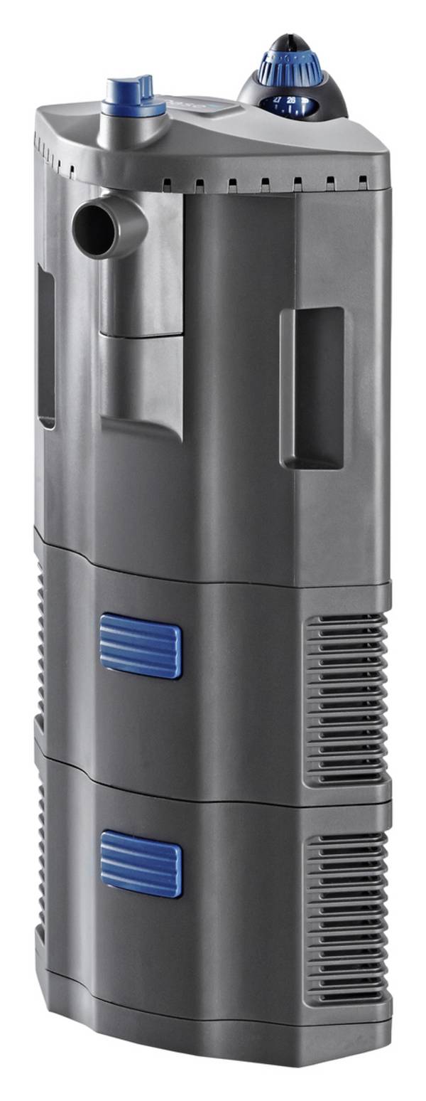 Oase 42237 BioPlus Thermo 100 vnitřní akvarijní filtr