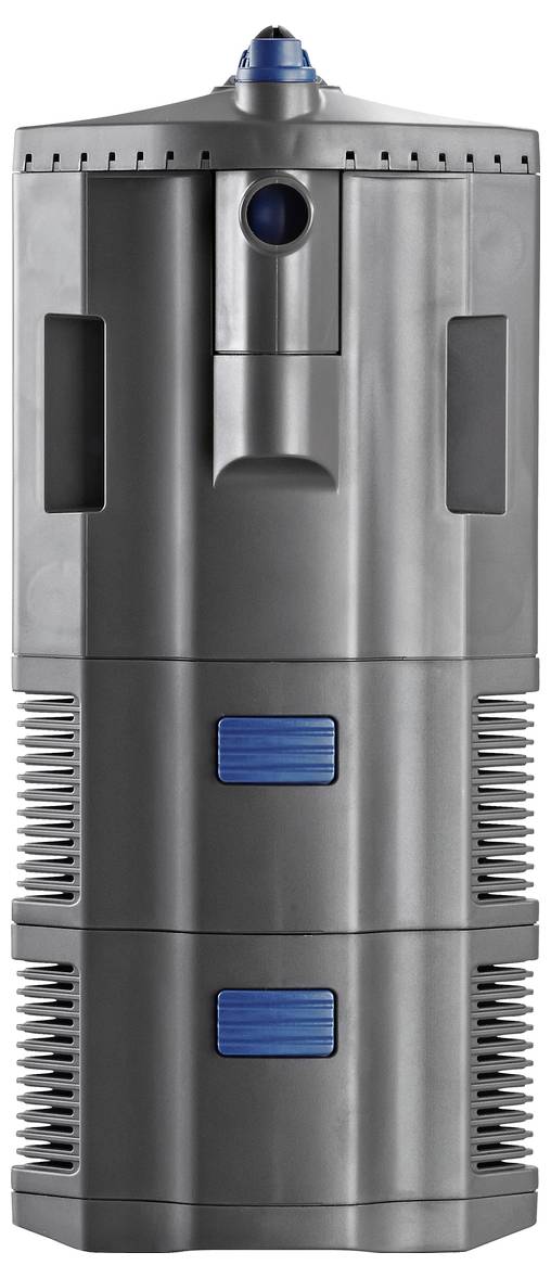 Oase 42237 BioPlus Thermo 100 vnitřní akvarijní filtr-1