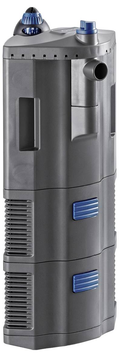 Oase 42237 BioPlus Thermo 100 vnitřní akvarijní filtr-2