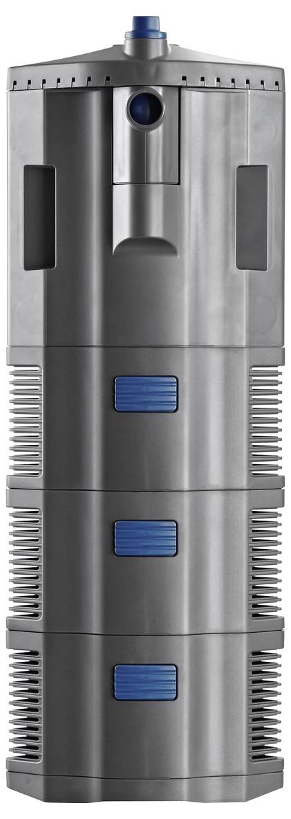 Oase 42238 BioPlus Thermo 200 vnitřní akvarijní filtr-1