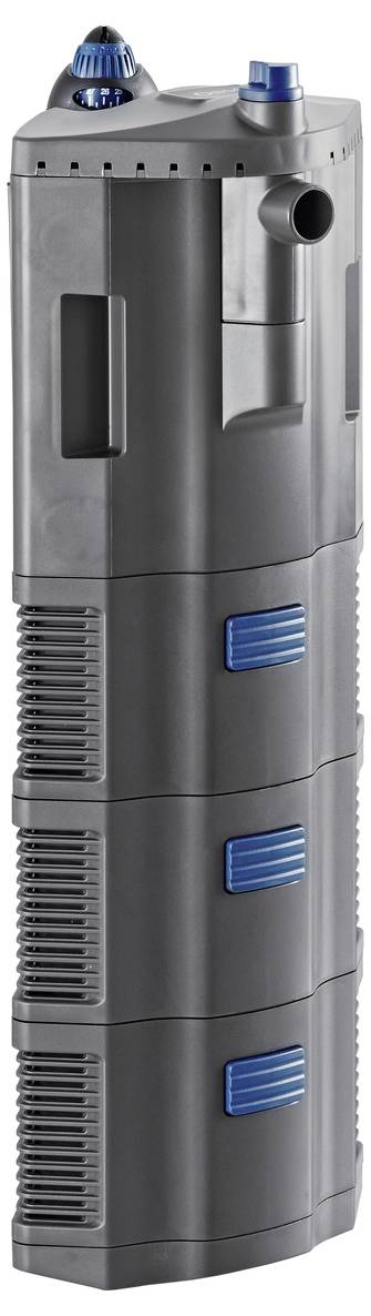 Oase 42238 BioPlus Thermo 200 vnitřní akvarijní filtr-2