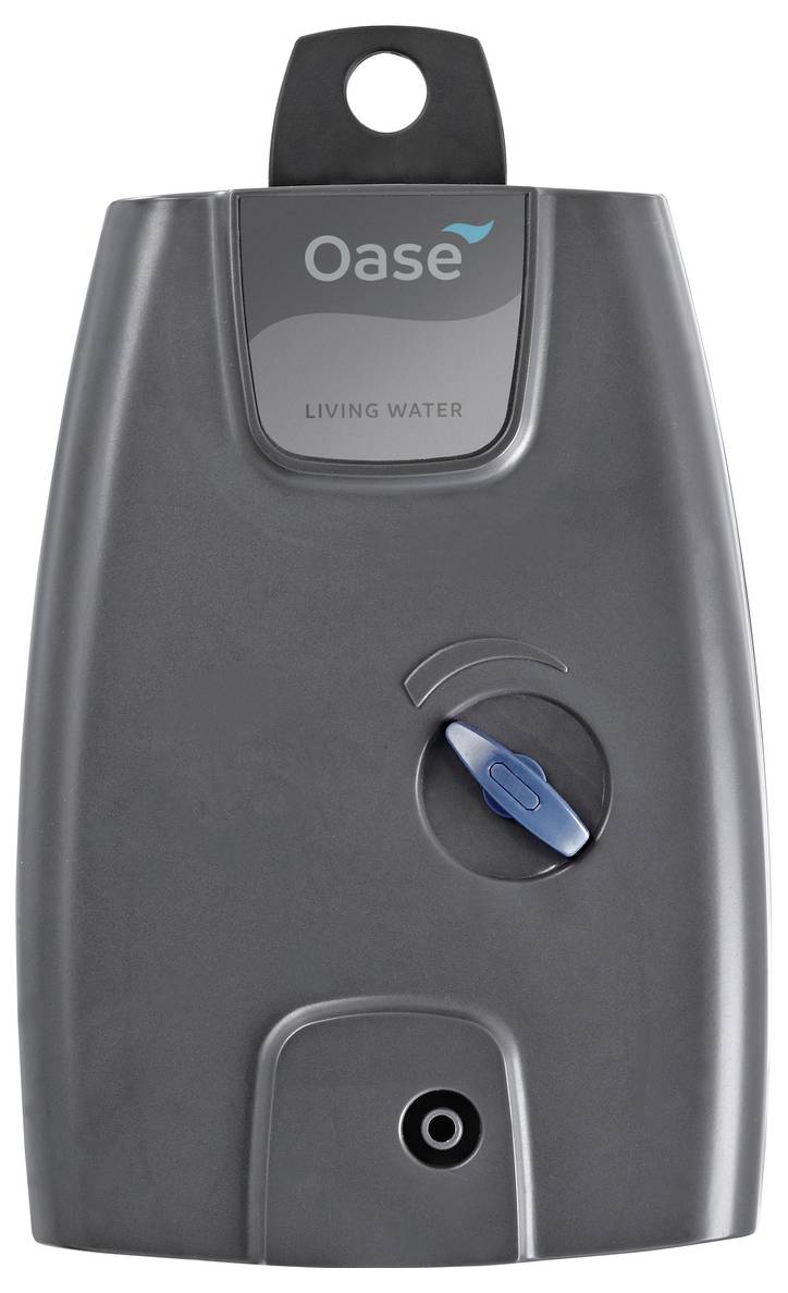 Oase 41848 OxyMax 100 provzdušňovač do akvária 100 l/h-1