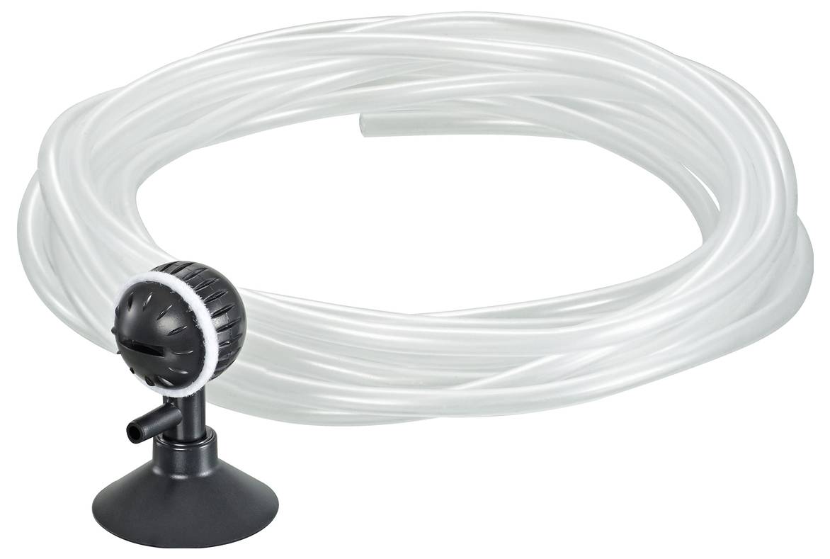 Oase 41848 OxyMax 100 provzdušňovač do akvária 100 l/h-2