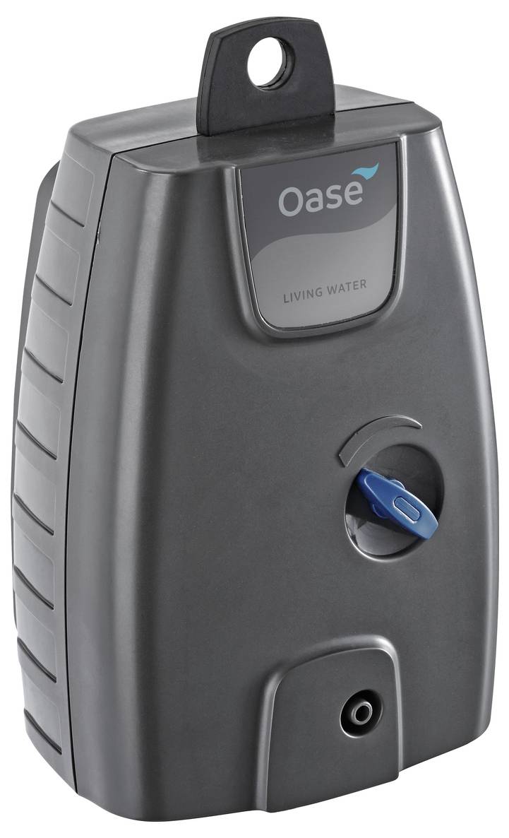 Oase 41848 OxyMax 100 provzdušňovač do akvária 100 l/h-3