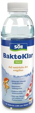 Söll 96552   1 ks
