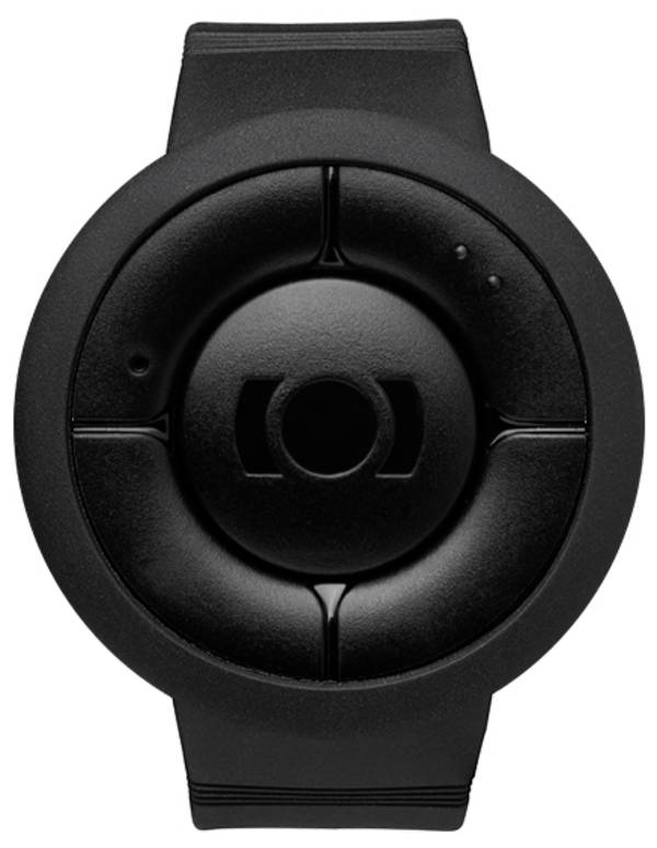 MiniFinder Nano GPS tracker LIVE Tracking, lokátor osob černá 1 ks