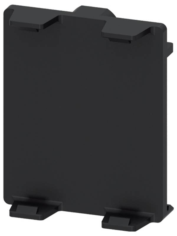 Siemens 3UF89200AA000 3UF8920-0AA00-0 příslušenství PLC