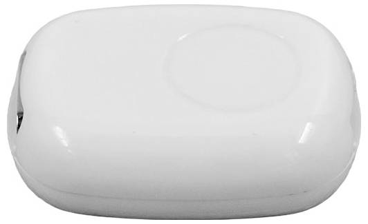 Shelly Shelly The Pill adaptér-1